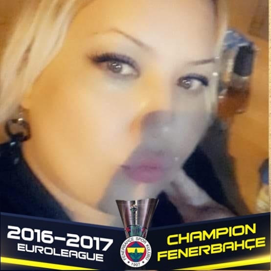 Özlem