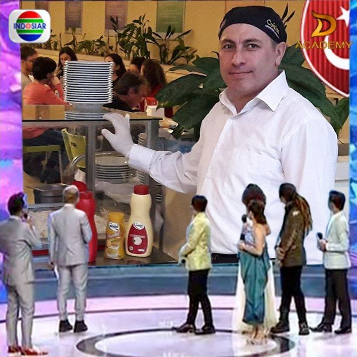 Osman