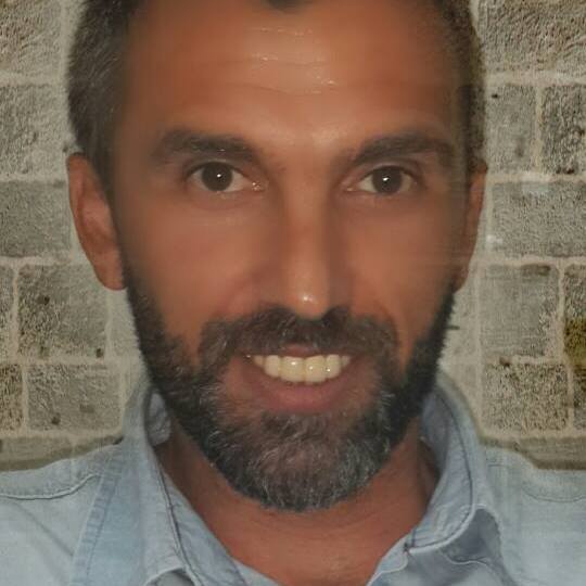 Bülent
