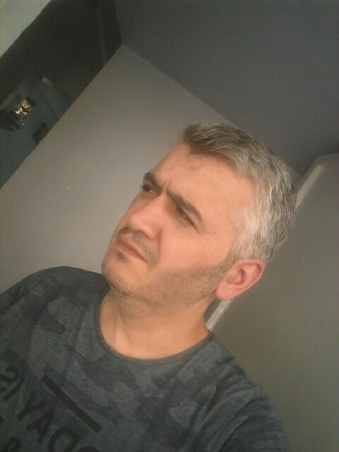 Gümüş