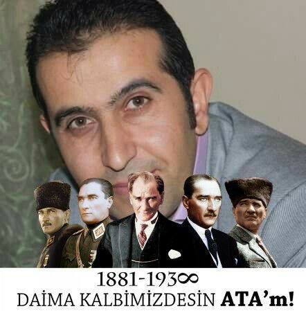 Bülent