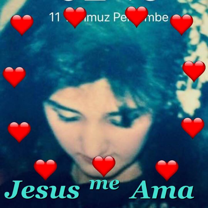 Emine