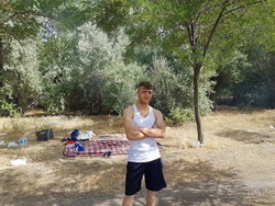 Baran