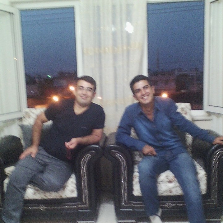 Abdullah