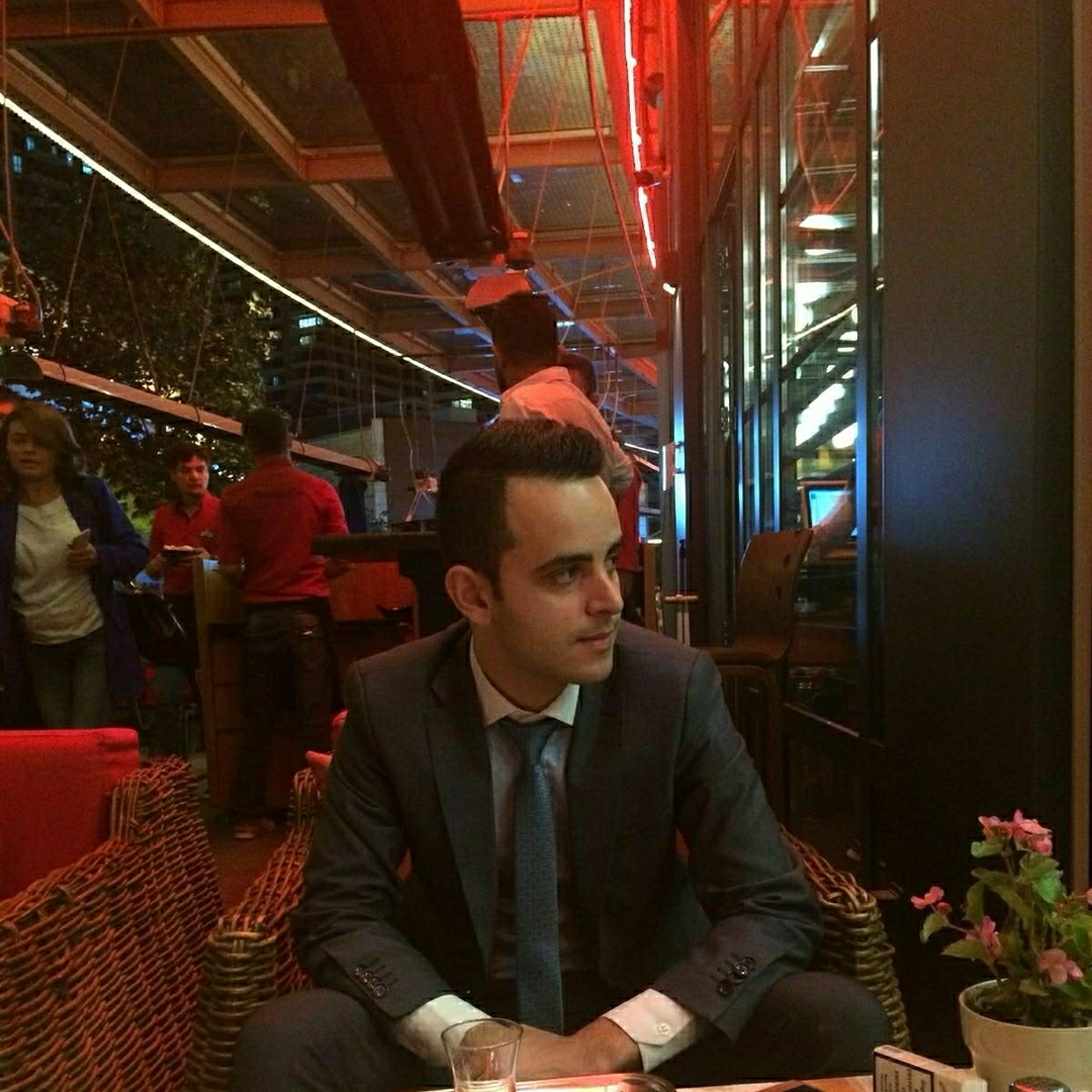 Yusuf