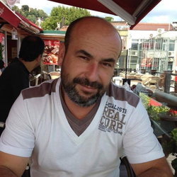Ahmet