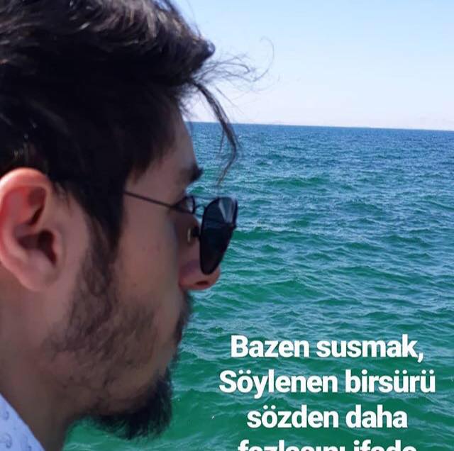 Mehmet