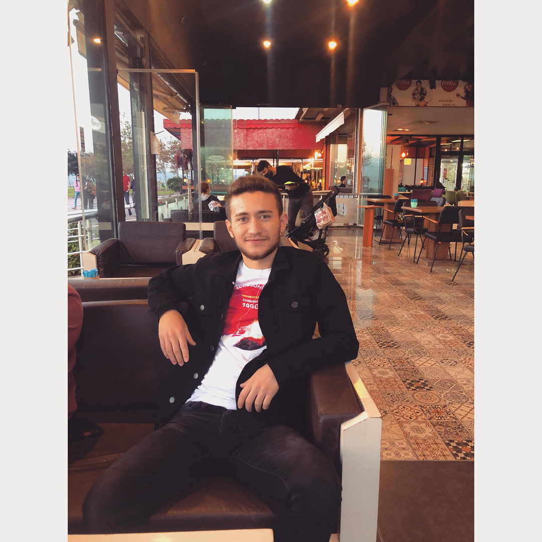 Furkan
