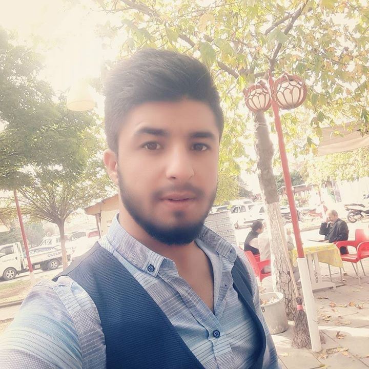 Özkan