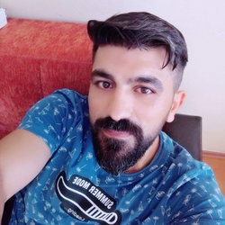 Necati