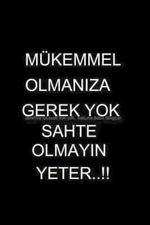 Serkan