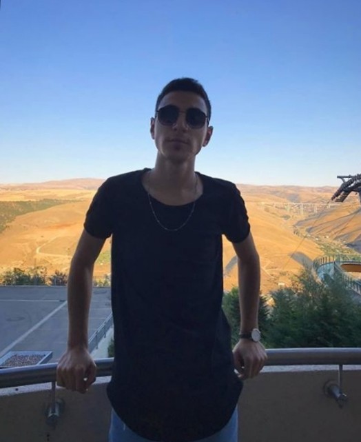 Berat