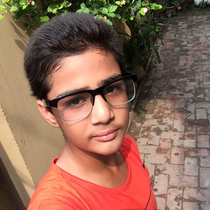 Hassan