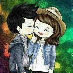 Govind