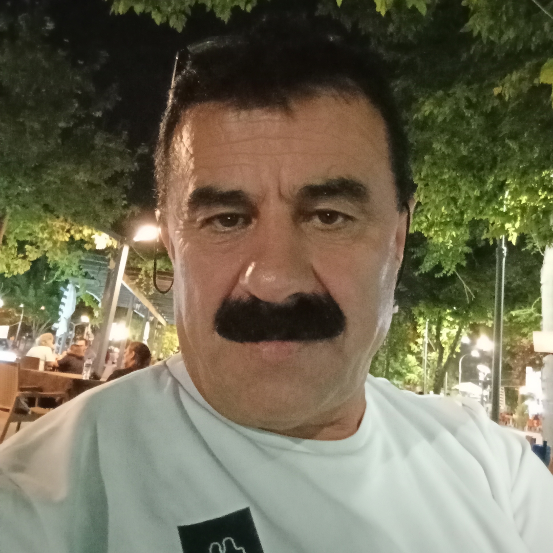 Veysel