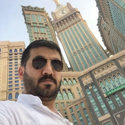İlhan