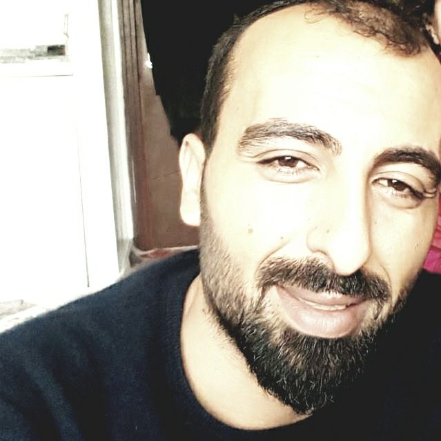 Hacıali