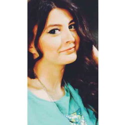 Güler