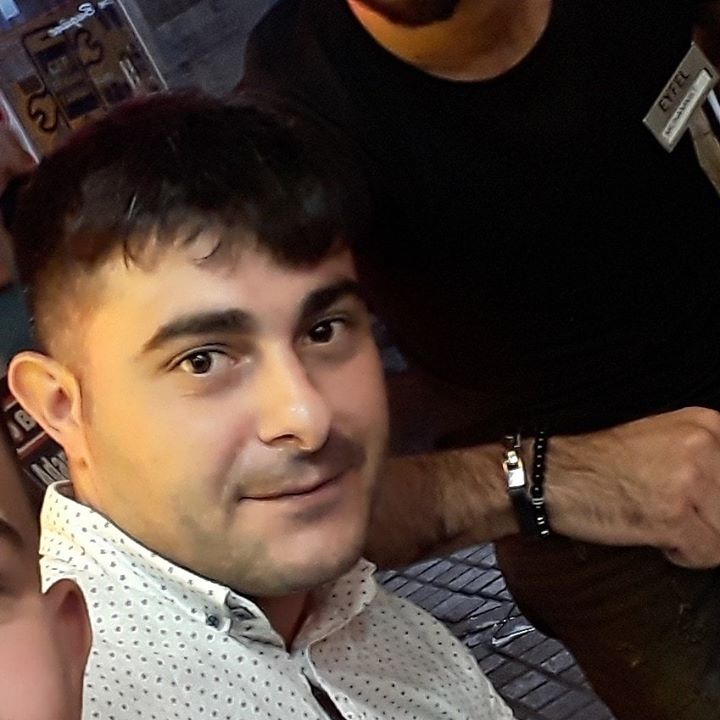 Volkan