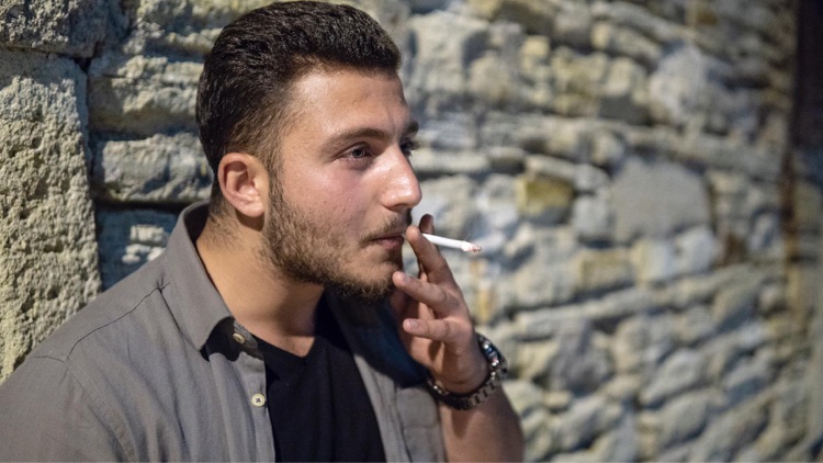 Alper