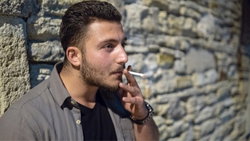 Alper