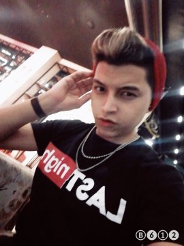 Burak