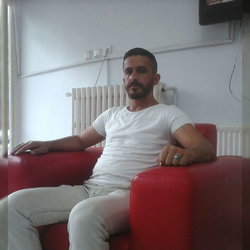 Arif