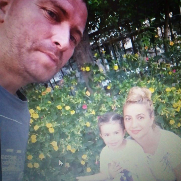 Ferhat