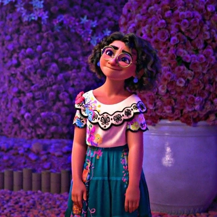 Devi