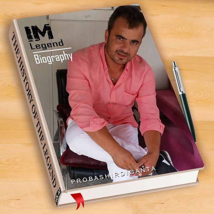 Ayhan