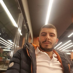 Özcan