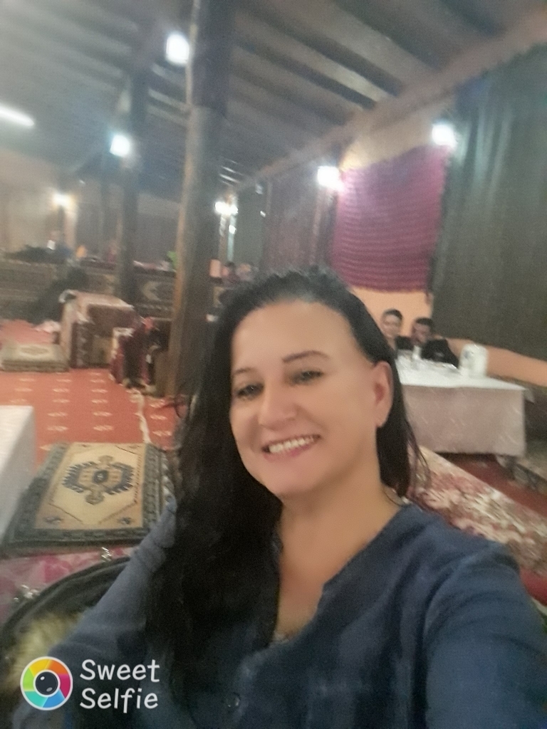 Hatice