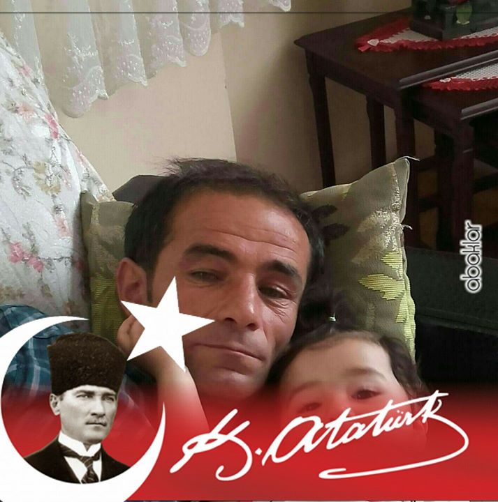 Ismail