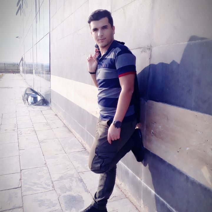 Mustafa