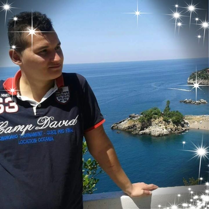 Faik
