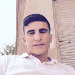 Ahmet
