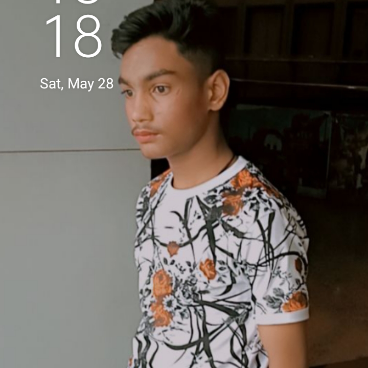 Haider