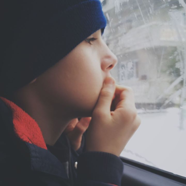Kerem