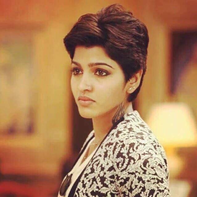 Jaswanth