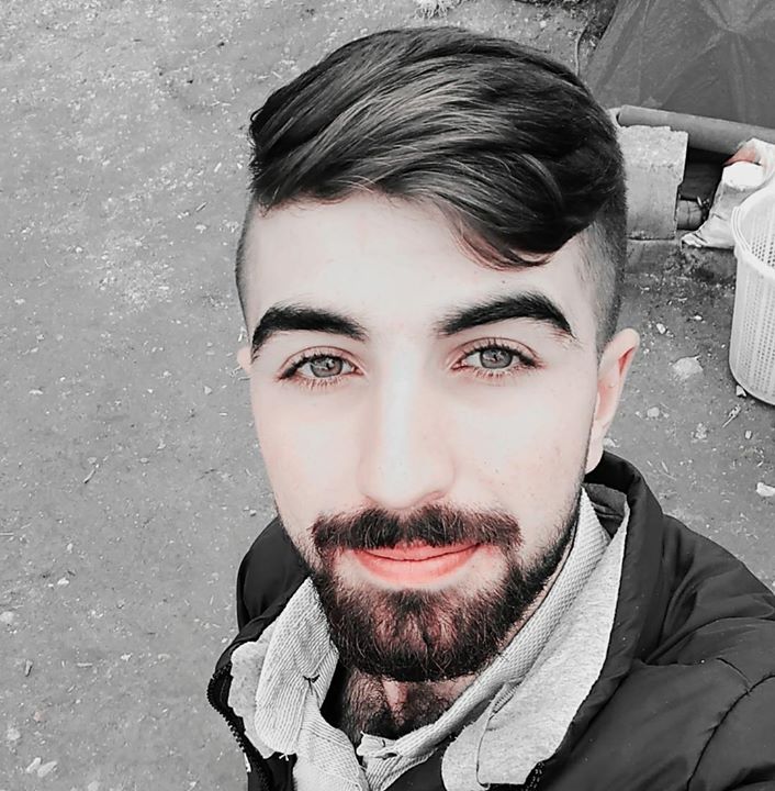Ömer