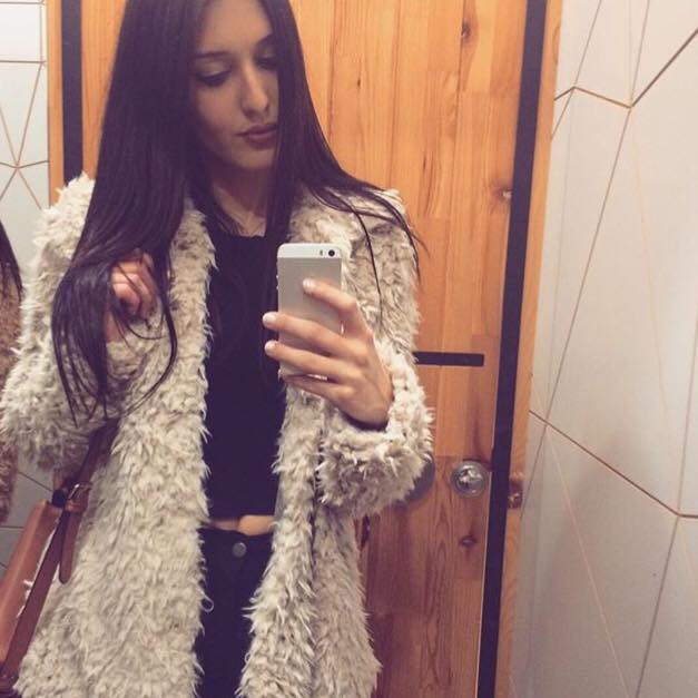 Merve