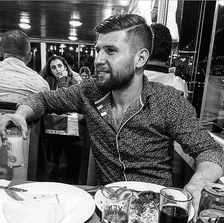 Enver