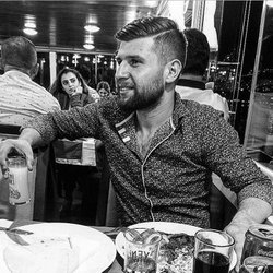 Enver