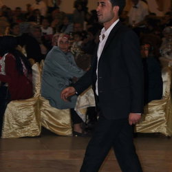 Ismail
