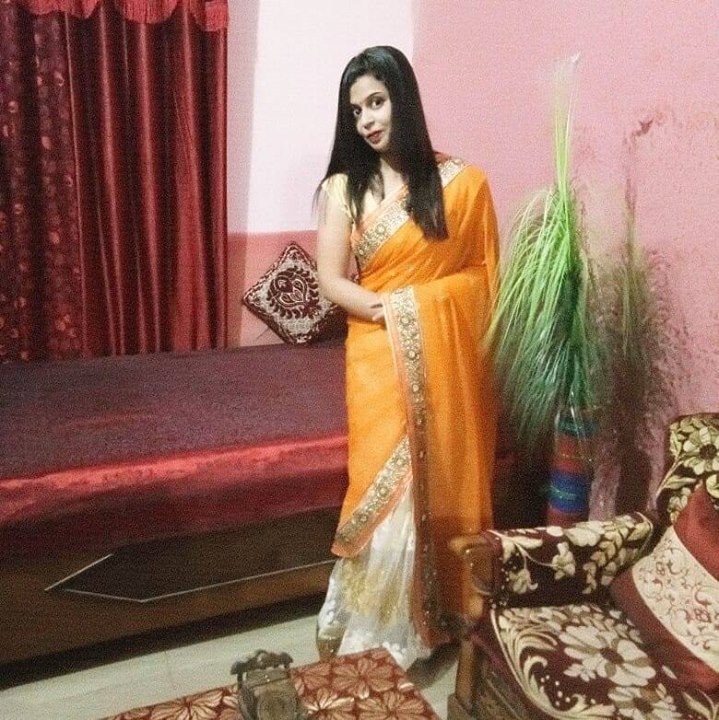 Jyoti