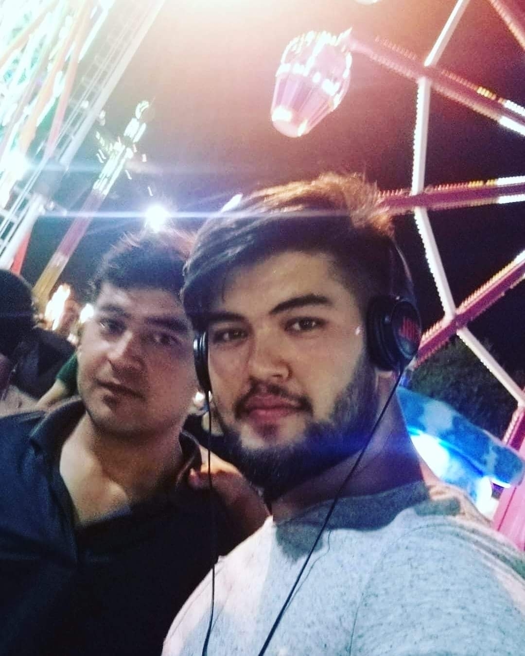 Ömer