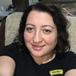 Elvan
