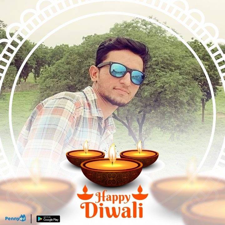 Dilip