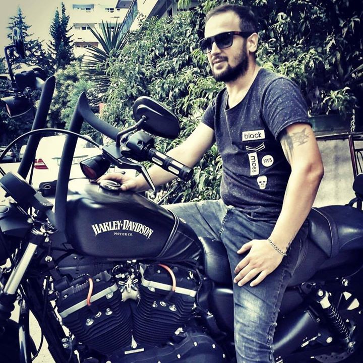 Onur