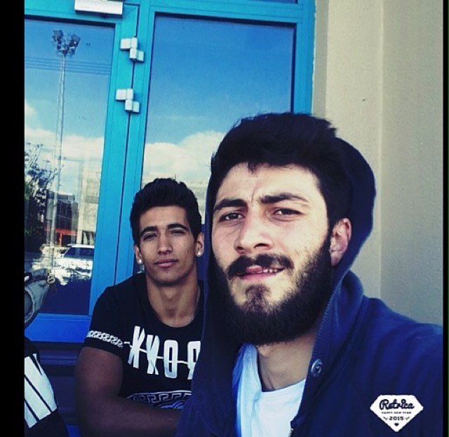 Göktuğ